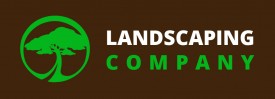 Landscaping Thirldene - Landscaping Solutions
